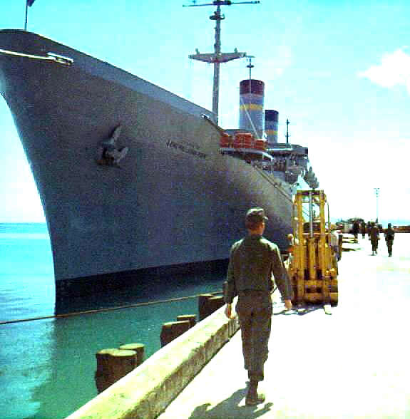 docked at oknawa.jpg